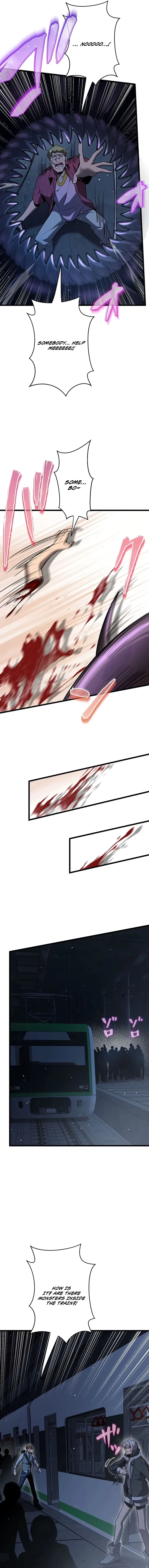 Ah Chapter 54 page 12 - 