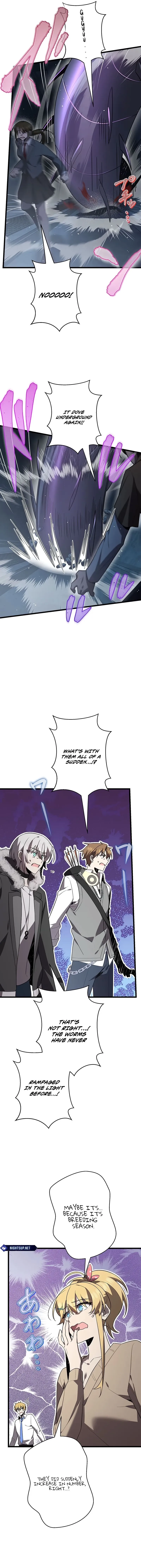 Ah Chapter 54 page 3 - 
