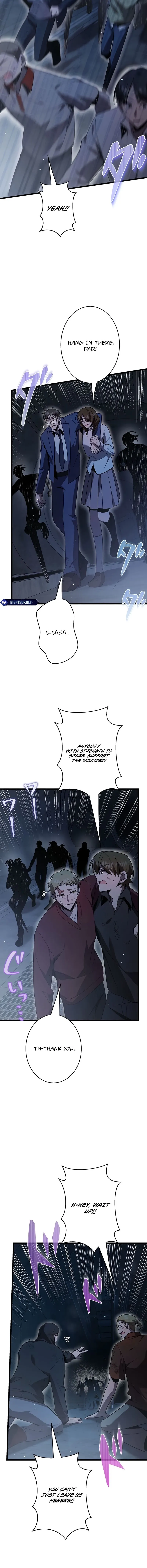 Ah Chapter 54 page 7 - 