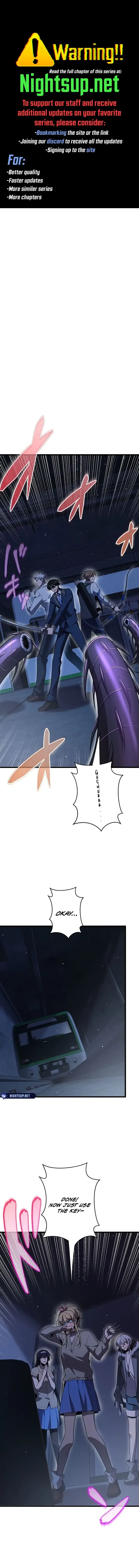 Ah Chapter 55 page 1 - 