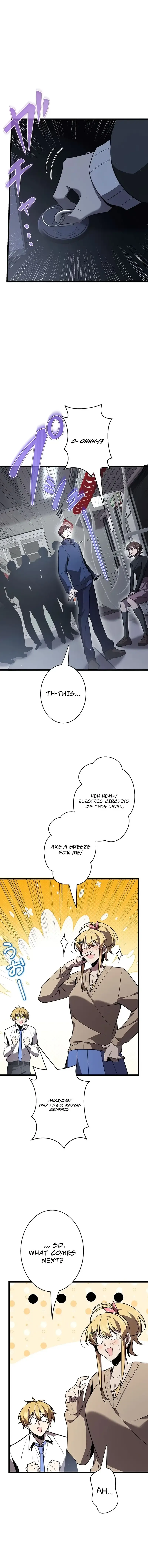 Ah Chapter 55 page 2 - 