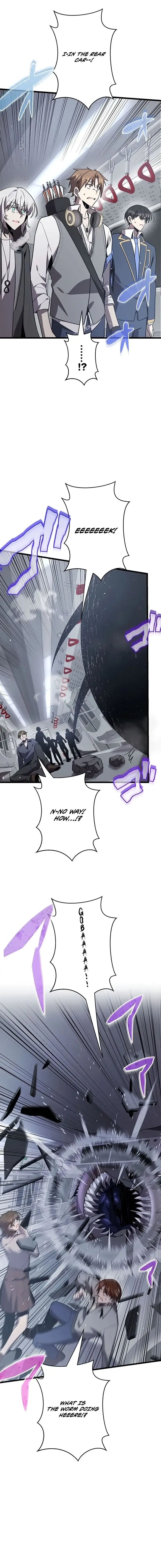 Ah Chapter 55 page 10 - 