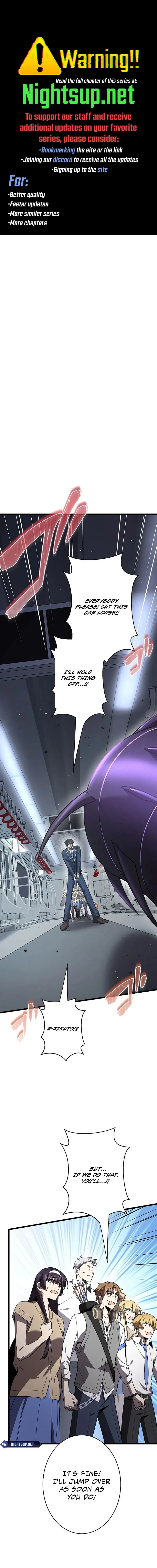 Ah Chapter 56 page 1 - 