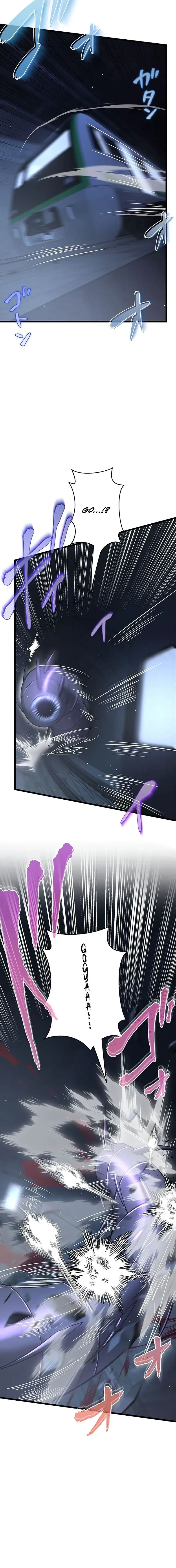 Ah Chapter 56 page 18 - 