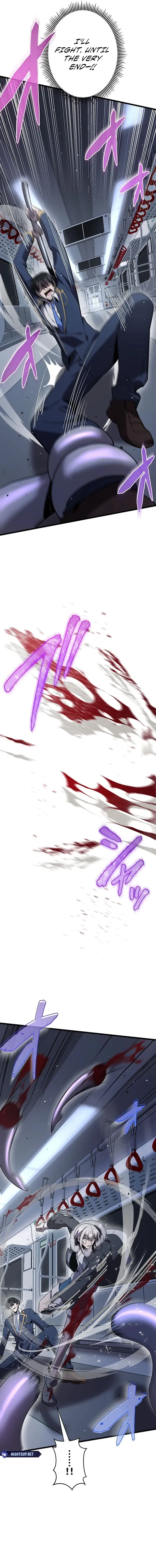 Ah Chapter 56 page 9 - 