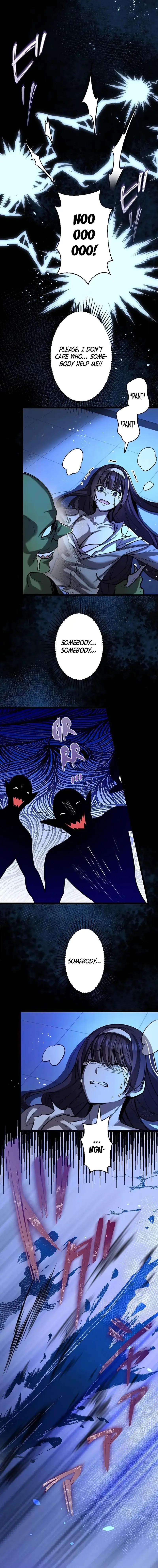 Ah Chapter 6 page 12 - 