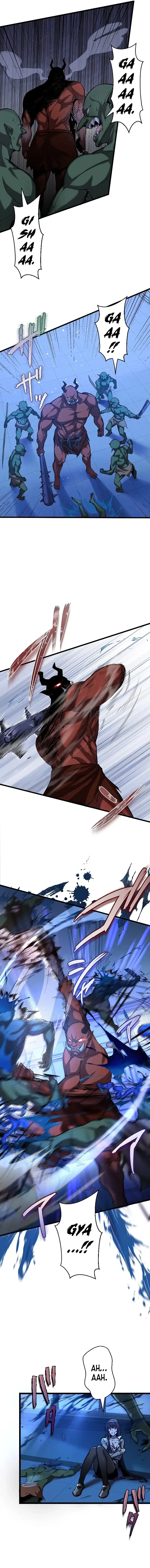 Ah Chapter 6 page 14 - 