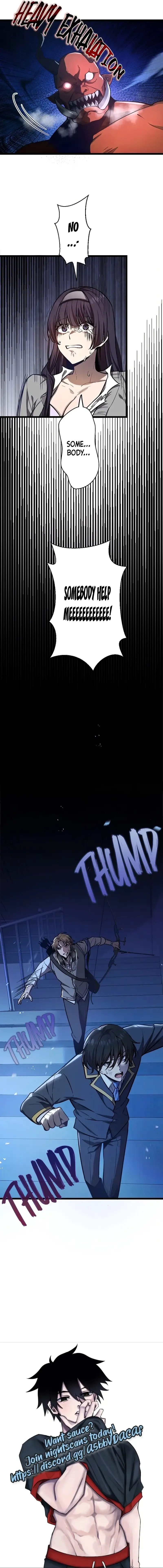 Ah Chapter 6 page 15 - 