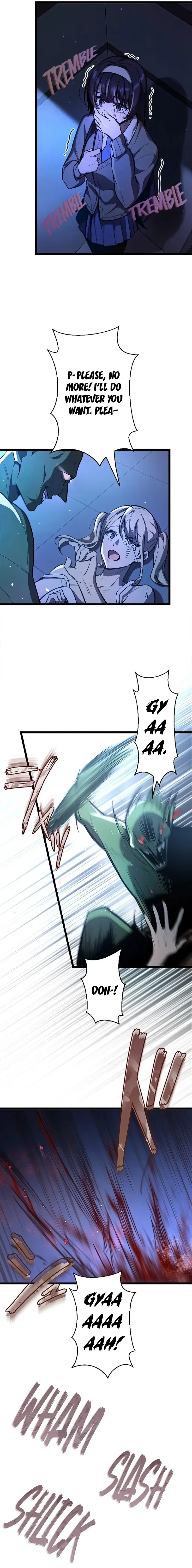 Ah Chapter 6 page 3 - 