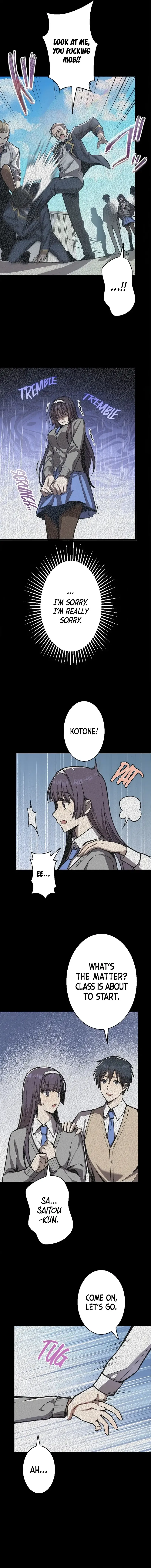 Ah Chapter 6 page 6 - 