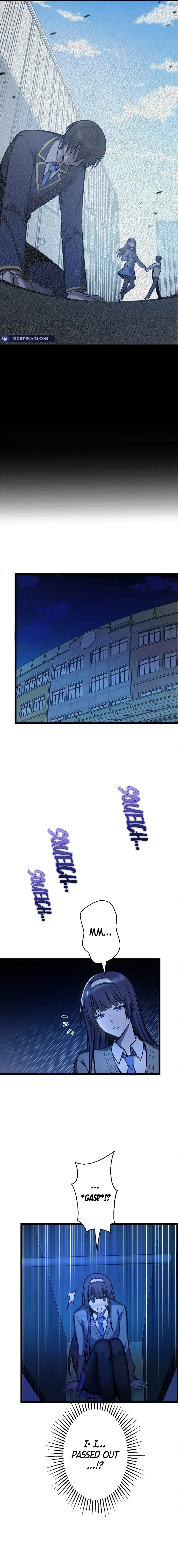 Ah Chapter 6 page 7 - 