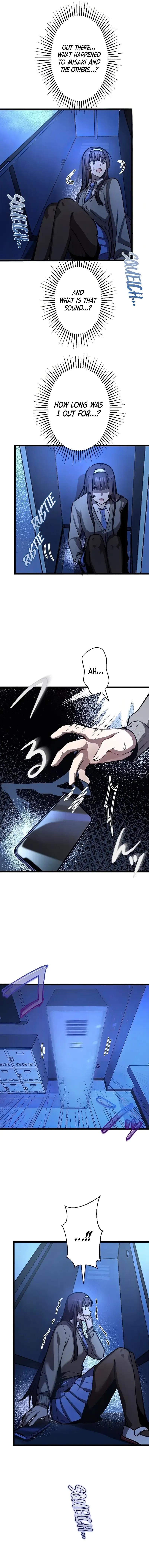 Ah Chapter 6 page 8 - 