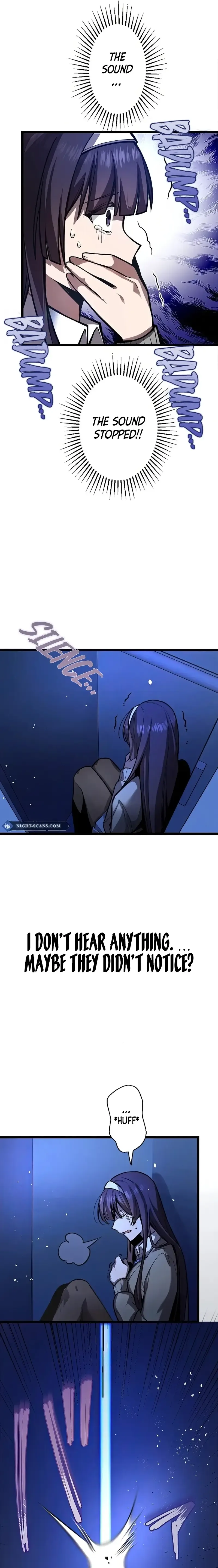 Ah Chapter 6 page 9 - 