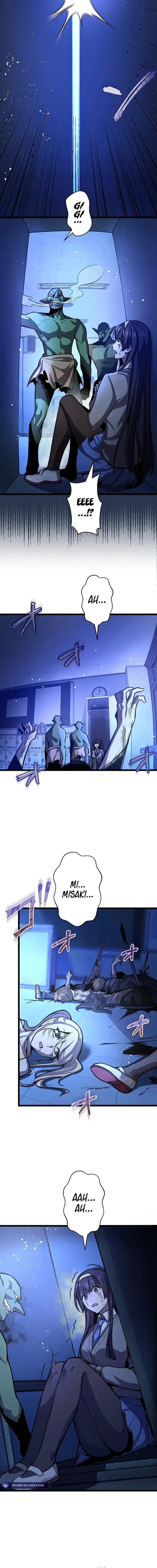 Ah Chapter 6 page 10 - 