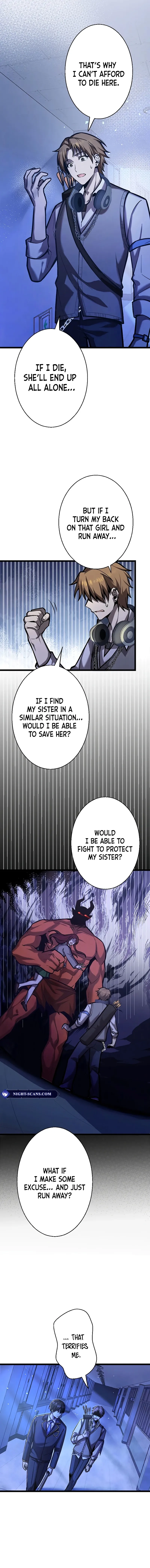 Ah Chapter 7 page 11 - 