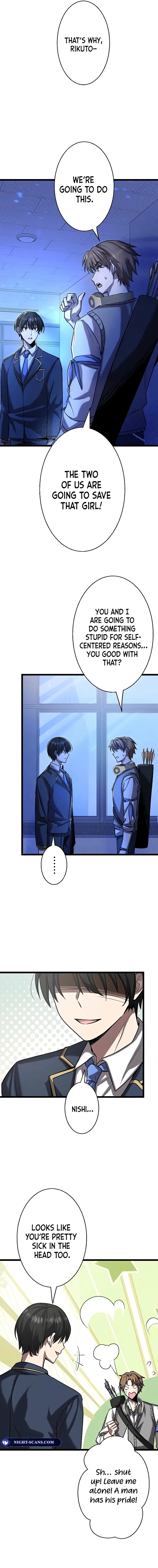 Ah Chapter 7 page 12 - 
