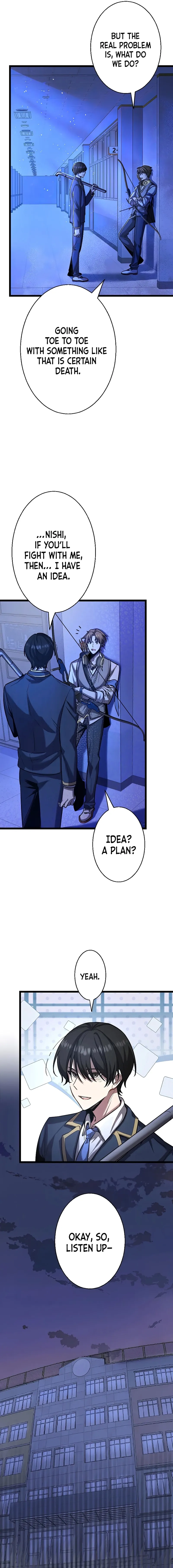 Ah Chapter 7 page 13 - 