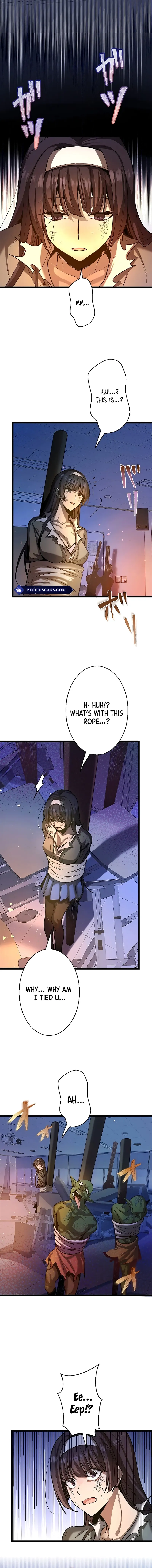 Ah Chapter 7 page 14 - 