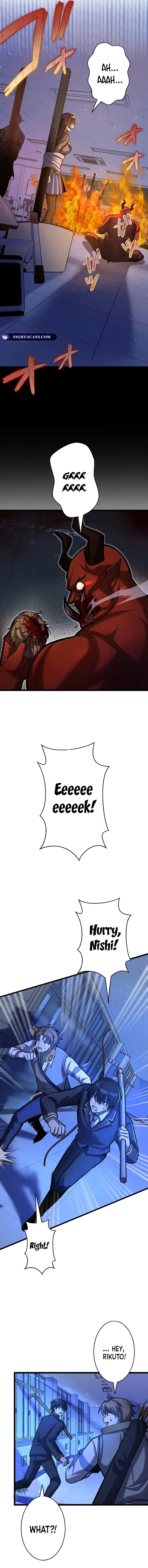 Ah Chapter 7 page 15 - 