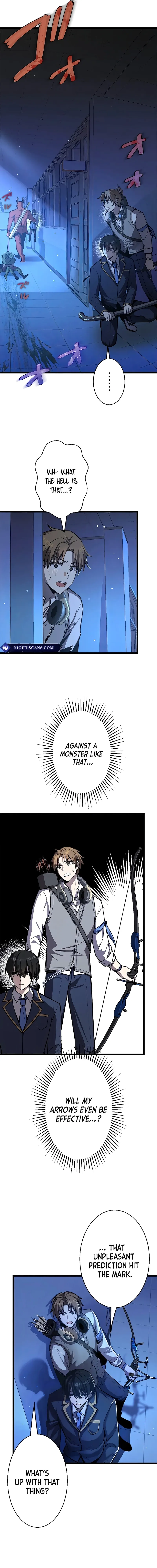 Ah Chapter 7 page 3 - 