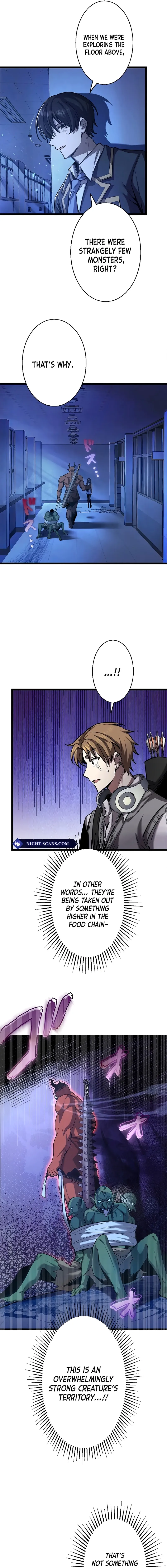 Ah Chapter 7 page 4 - 