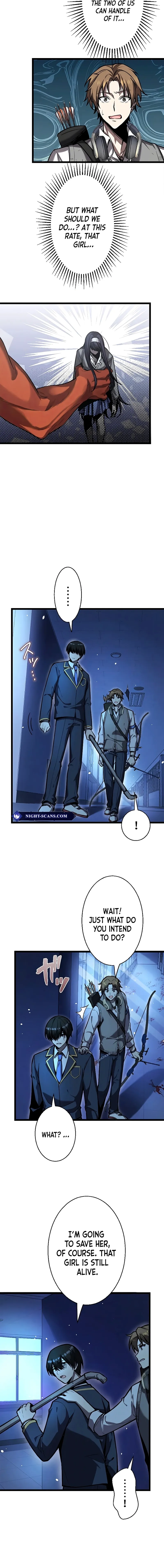 Ah Chapter 7 page 5 - 