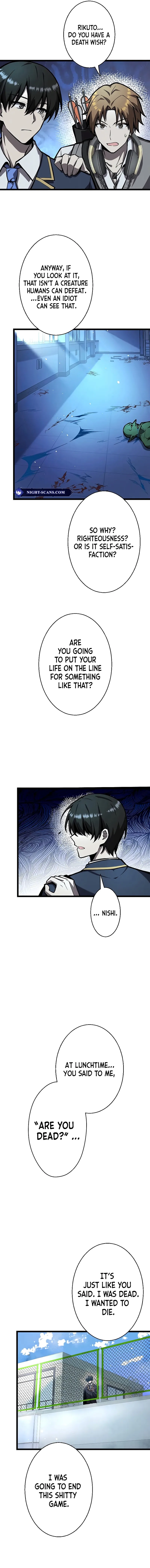 Ah Chapter 7 page 6 - 