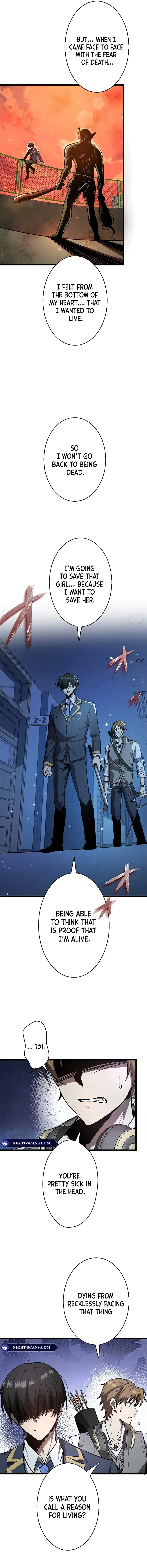 Ah Chapter 7 page 7 - 