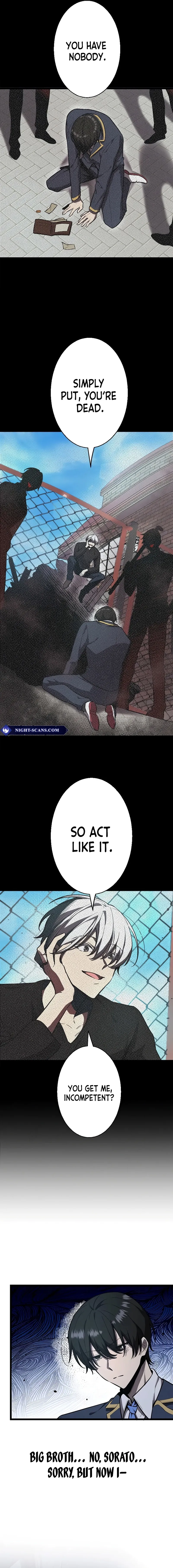 Ah Chapter 7 page 9 - 