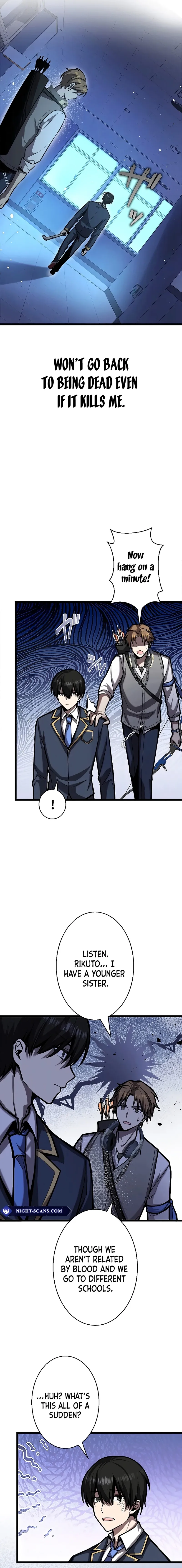 Ah Chapter 7 page 10 - 