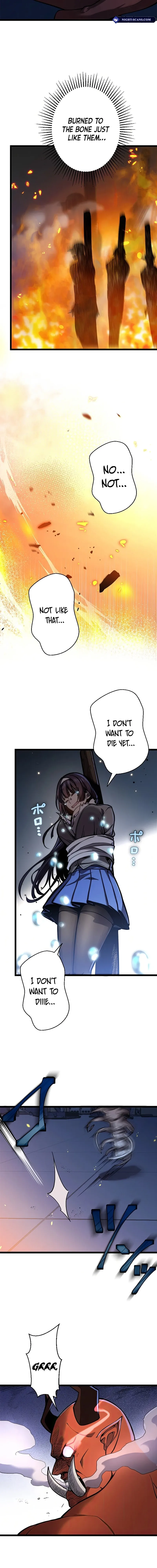 Ah Chapter 8 page 2 - 