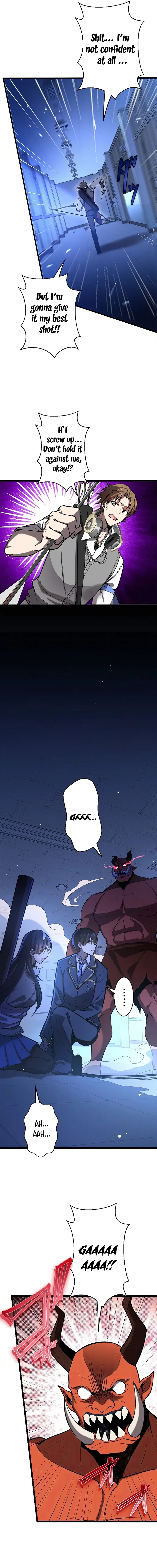 Ah Chapter 8 page 11 - 