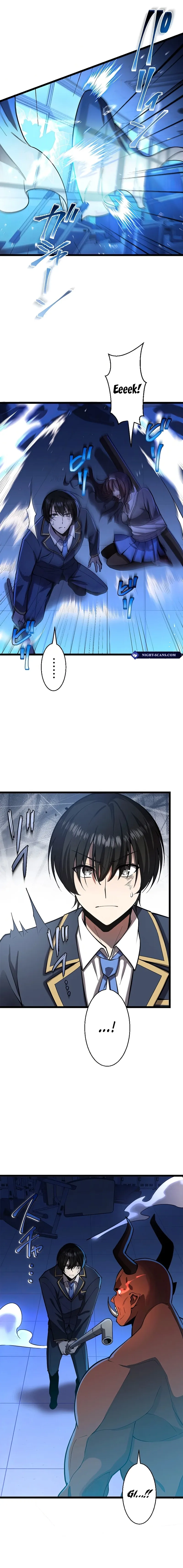 Ah Chapter 8 page 12 - 