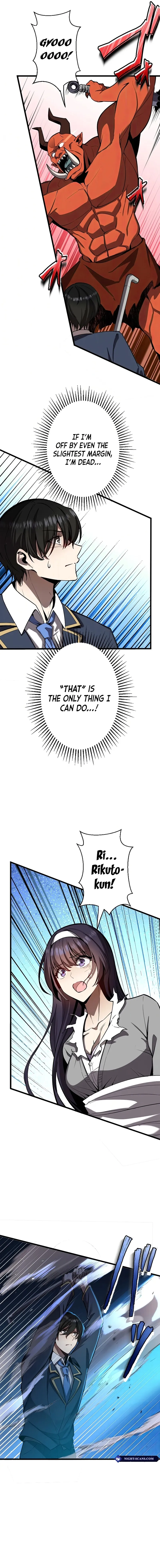 Ah Chapter 8 page 13 - 