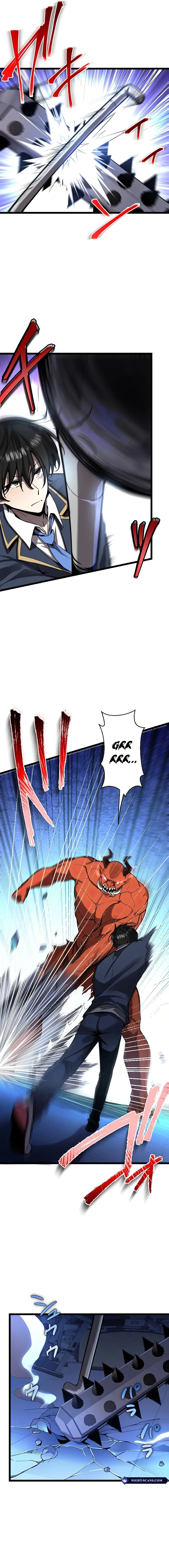 Ah Chapter 8 page 14 - 