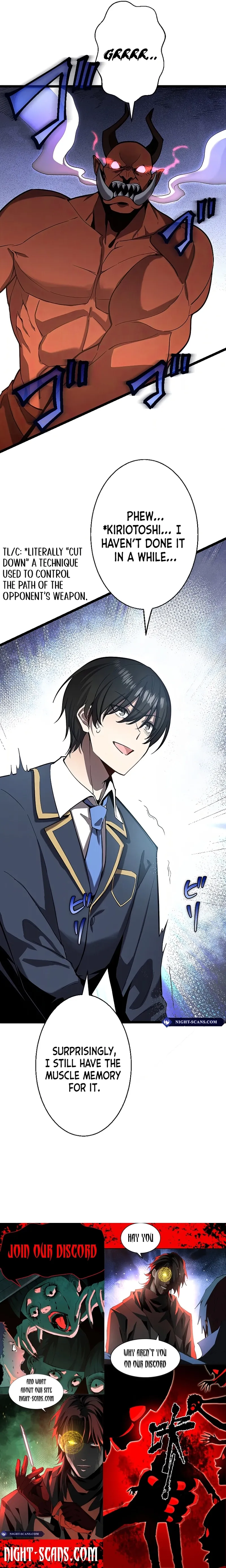 Ah Chapter 8 page 15 - 