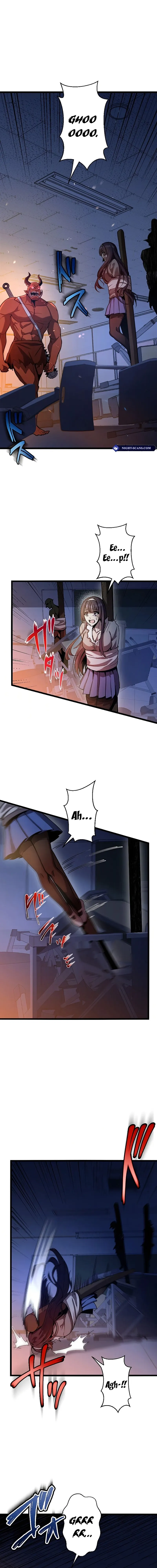 Ah Chapter 8 page 3 - 