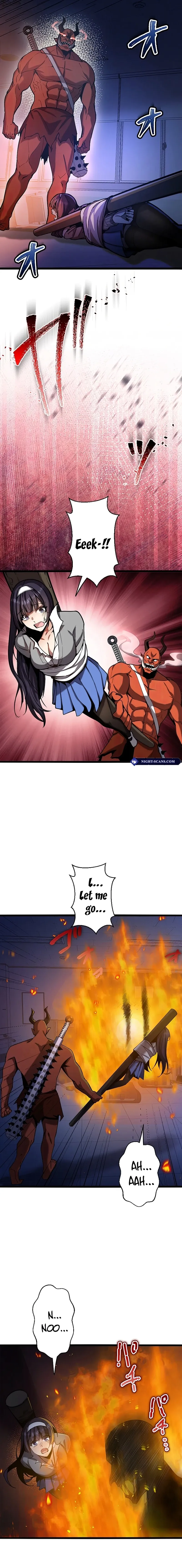 Ah Chapter 8 page 4 - 