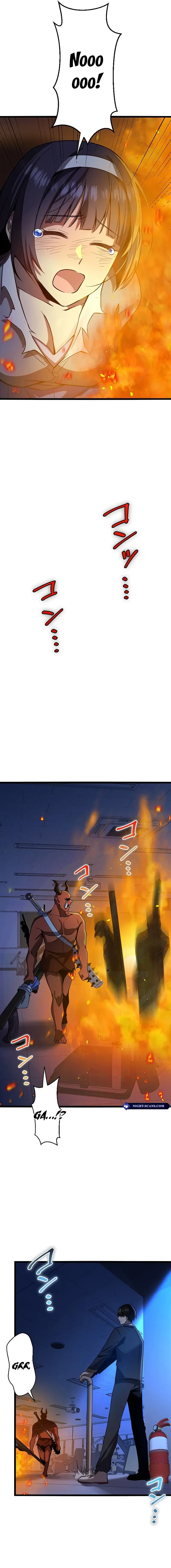 Ah Chapter 8 page 5 - 