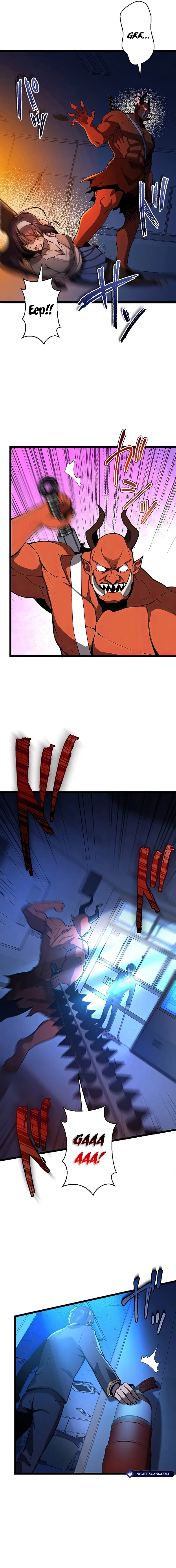 Ah Chapter 8 page 7 - 