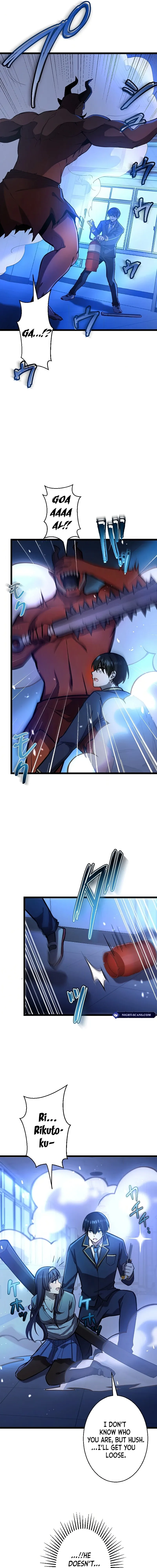 Ah Chapter 8 page 8 - 