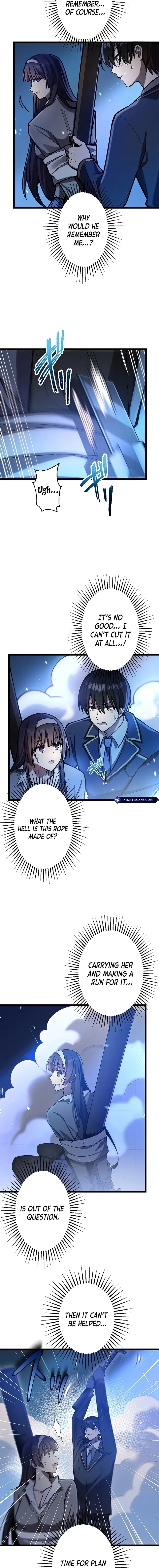 Ah Chapter 8 page 9 - 