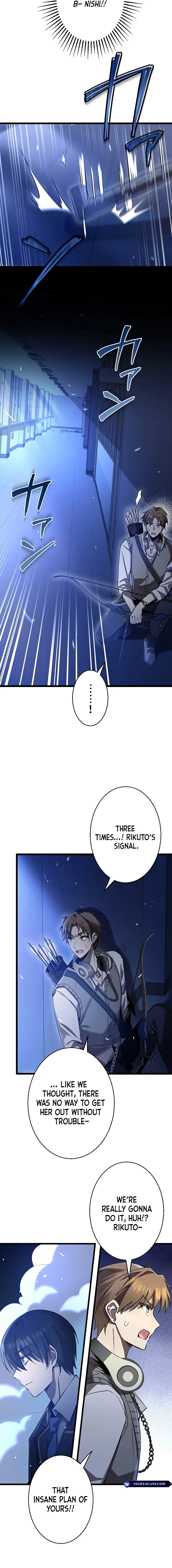 Ah Chapter 8 page 10 - 