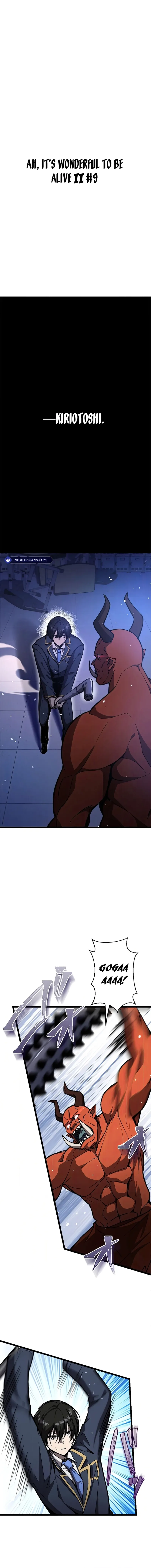 Ah Chapter 9 page 1 - 