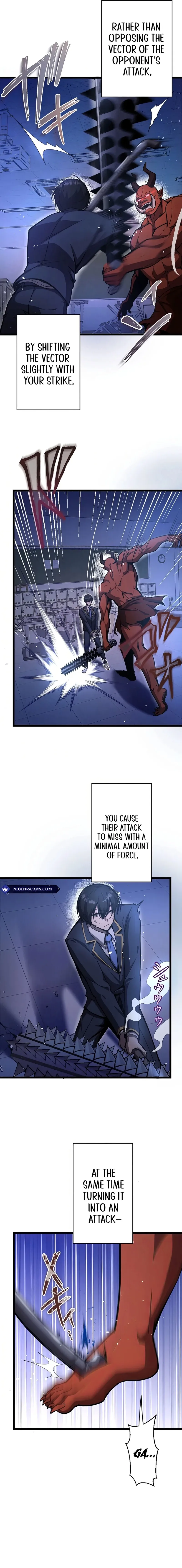 Ah Chapter 9 page 2 - 