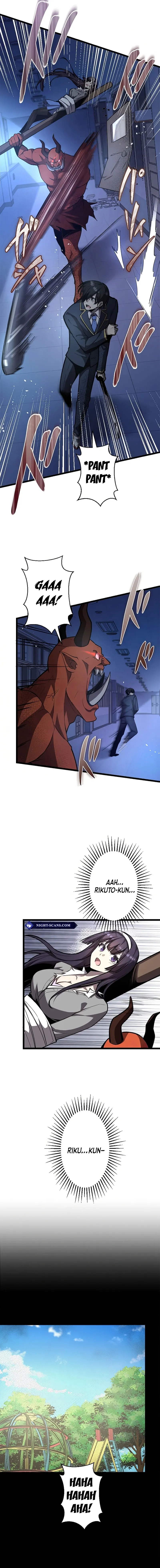 Ah Chapter 9 page 11 - 