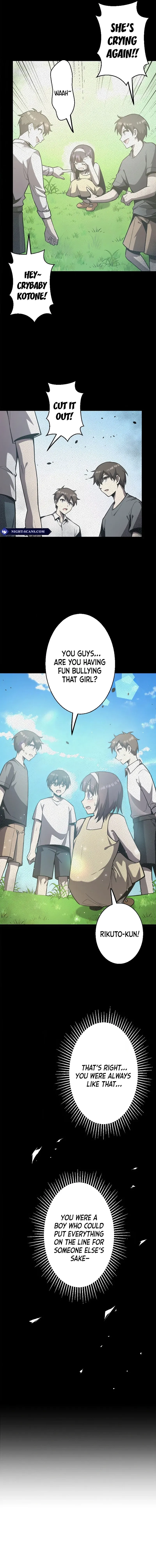 Ah Chapter 9 page 12 - 
