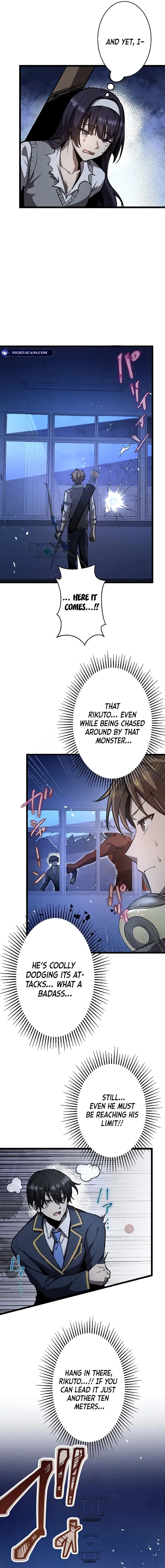 Ah Chapter 9 page 13 - 
