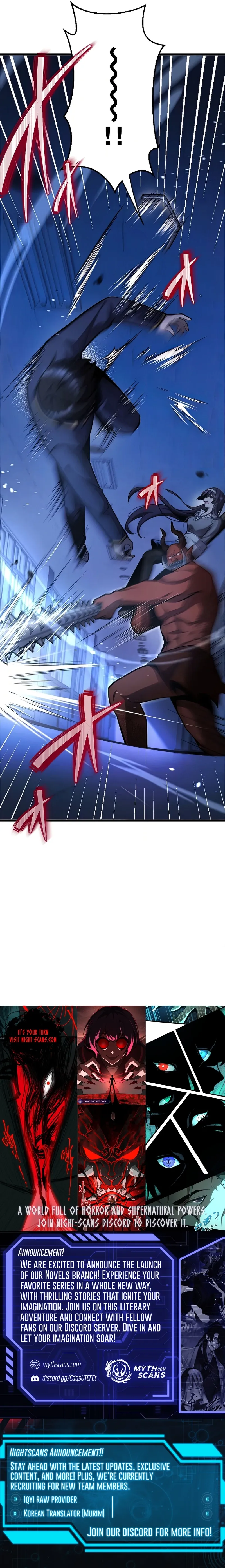 Ah Chapter 9 page 16 - 