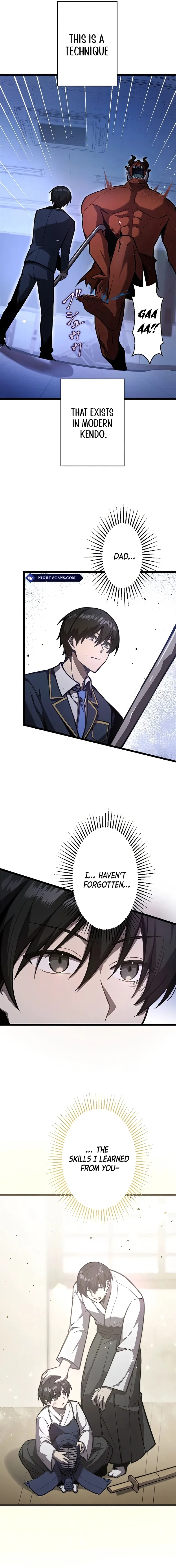 Ah Chapter 9 page 3 - 